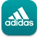 adidas icon